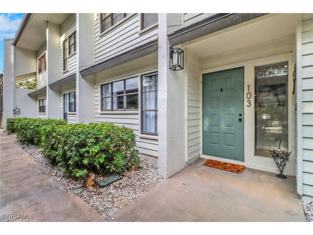 16466 Timberlakes Drive #103 Fort Myers FL 33908 225037667 image26