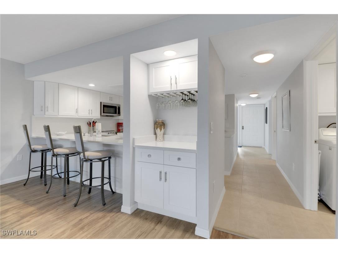 16466 Timberlakes Drive #103 Fort Myers FL 33908 225037667 image3