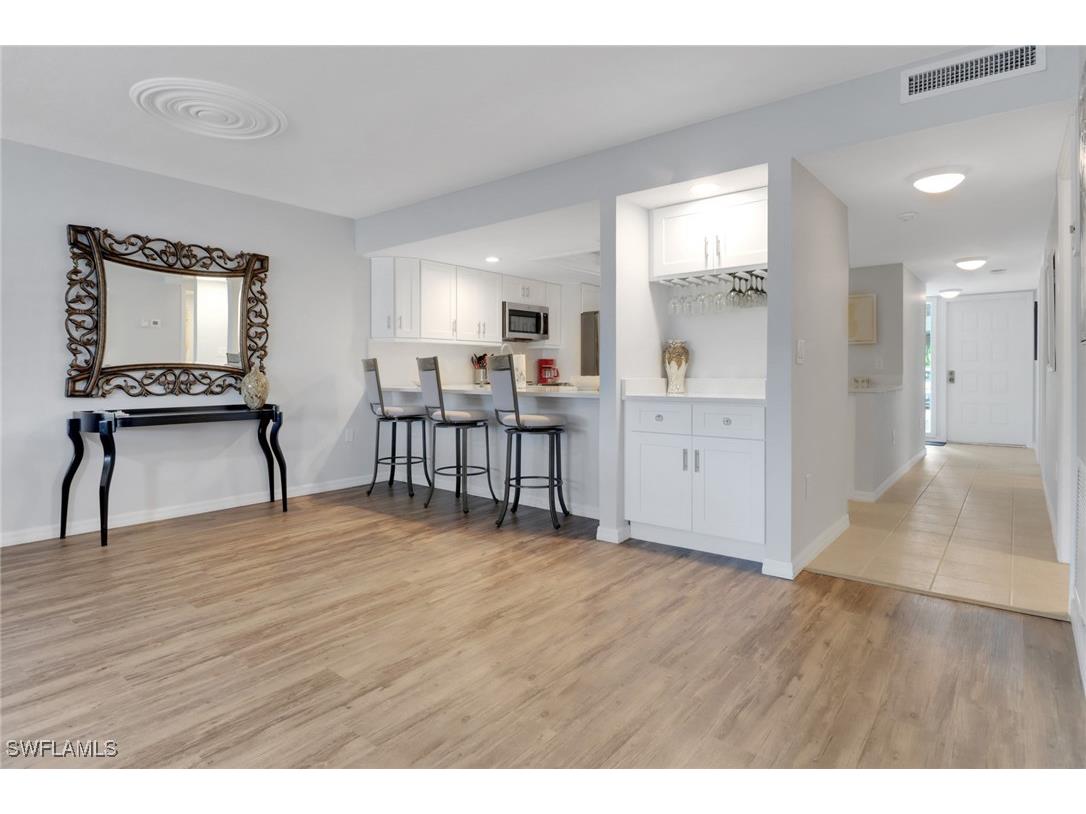 16466 Timberlakes Drive #103 Fort Myers FL 33908 225037667 image4