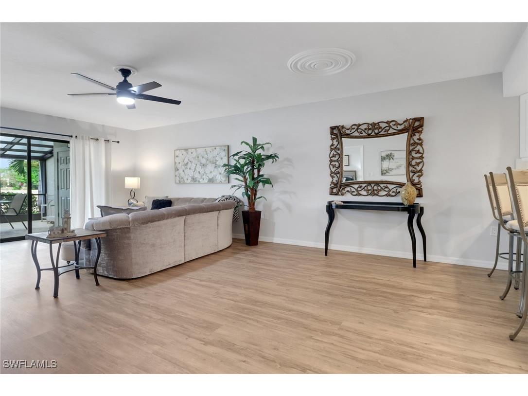 16466 Timberlakes Drive #103 Fort Myers FL 33908 225037667 image5