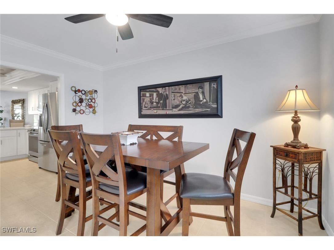 16466 Timberlakes Drive #103 Fort Myers FL 33908 225037667 image6