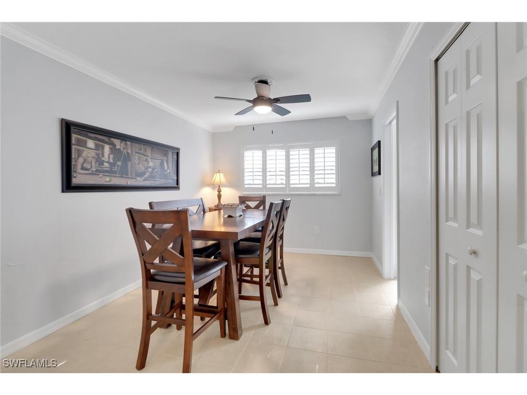 16466 Timberlakes Drive #103 Fort Myers FL 33908 225037667 image7