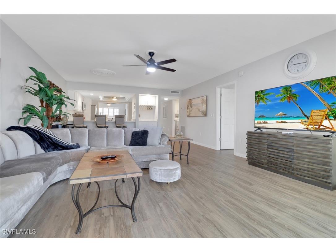 16466 Timberlakes Drive #103 Fort Myers FL 33908 225037667 image8