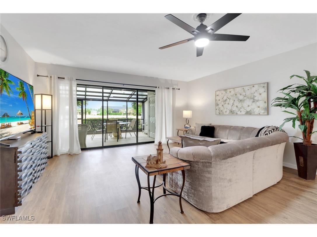 16466 Timberlakes Drive #103 Fort Myers FL 33908 225037667 image9