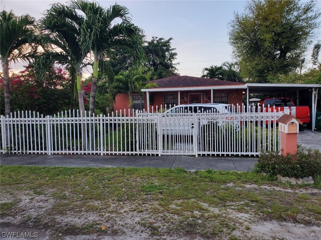 1648 NW 118th Street Miami FL 33167 223024463 image1