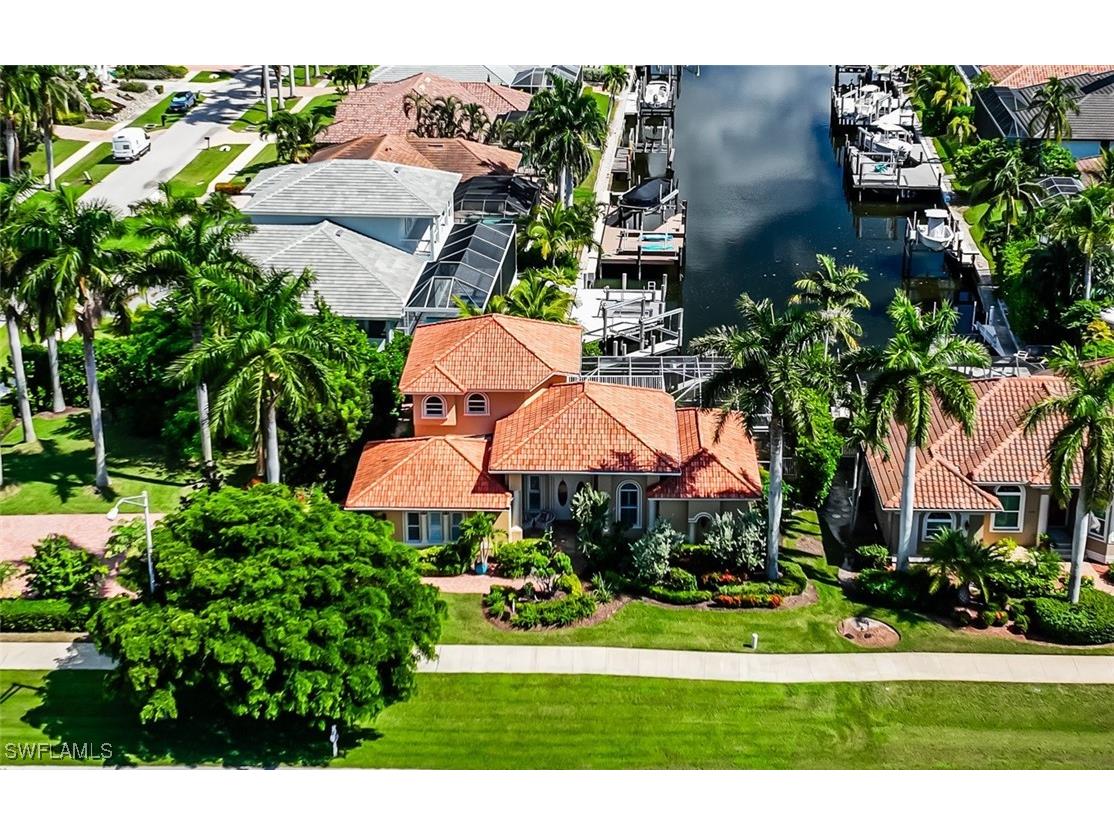 1648 San Marco Road Marco Island FL 34145 224077617 image1