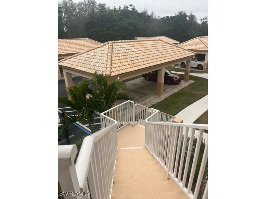 16481 Millstone Circle #207 Fort Myers FL 33908 225025345 image1