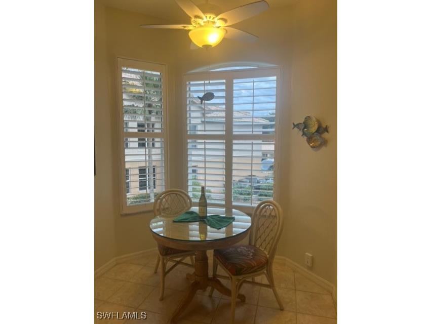 16481 Millstone Circle #207 Fort Myers FL 33908 225025345 image10