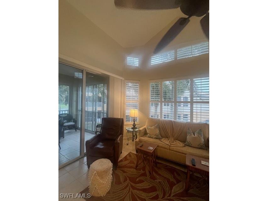 16481 Millstone Circle #207 Fort Myers FL 33908 225025345 image11