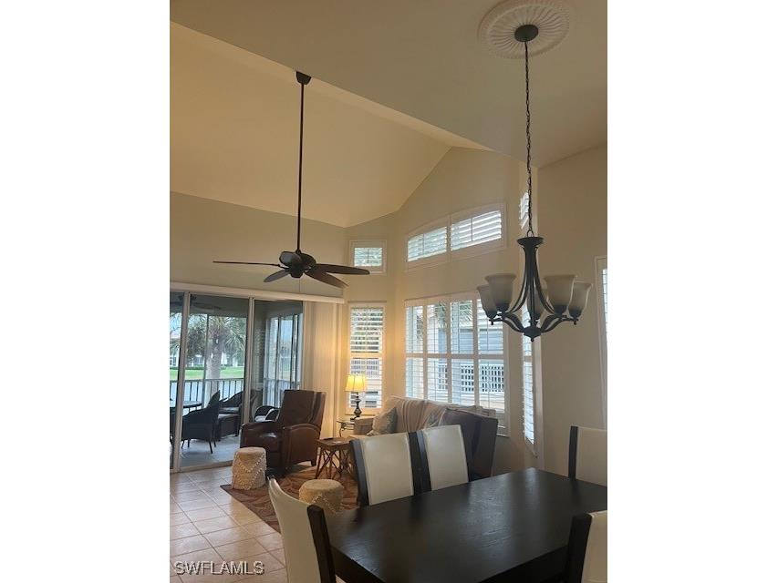 16481 Millstone Circle #207 Fort Myers FL 33908 225025345 image12