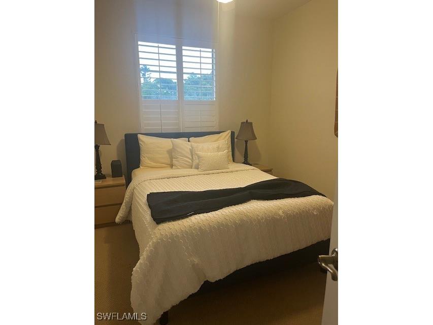 16481 Millstone Circle #207 Fort Myers FL 33908 225025345 image13