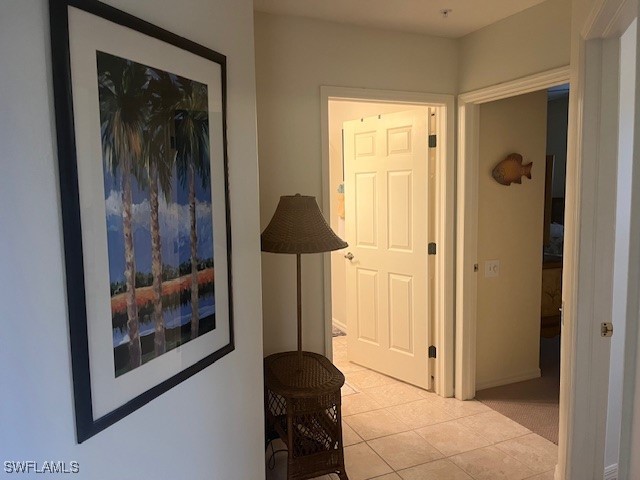 16481 Millstone Circle #207 Fort Myers FL 33908 225025345 image14