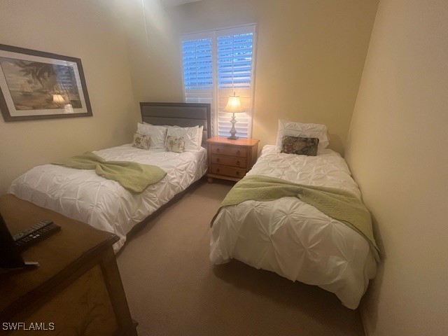 16481 Millstone Circle #207 Fort Myers FL 33908 225025345 image15