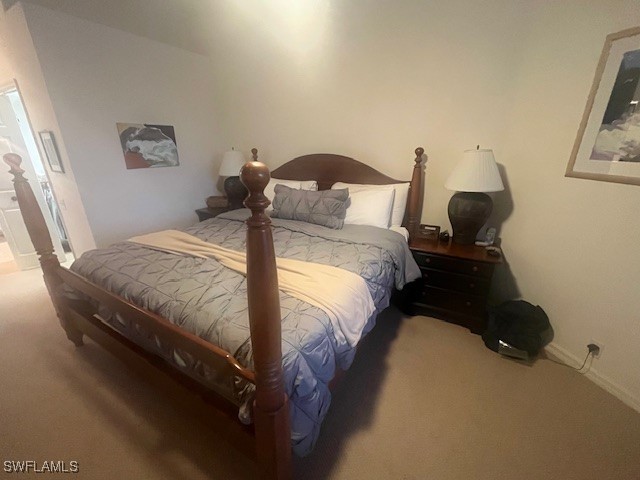 16481 Millstone Circle #207 Fort Myers FL 33908 225025345 image16