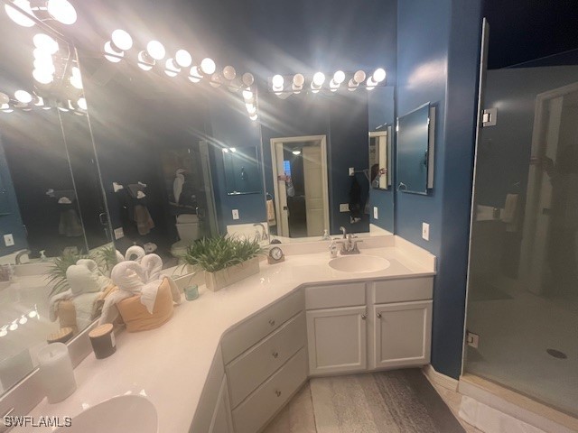 16481 Millstone Circle #207 Fort Myers FL 33908 225025345 image17