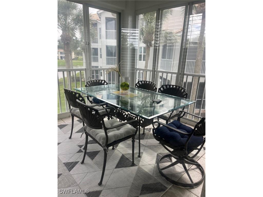 16481 Millstone Circle #207 Fort Myers FL 33908 225025345 image2