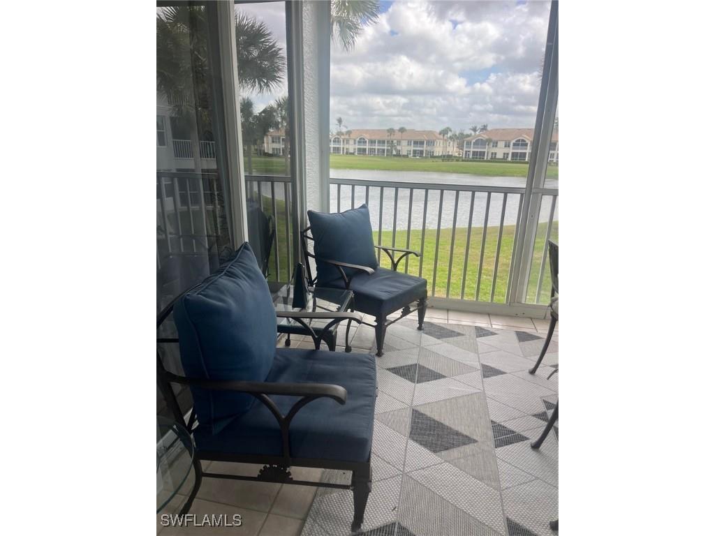 16481 Millstone Circle #207 Fort Myers FL 33908 225025345 image3