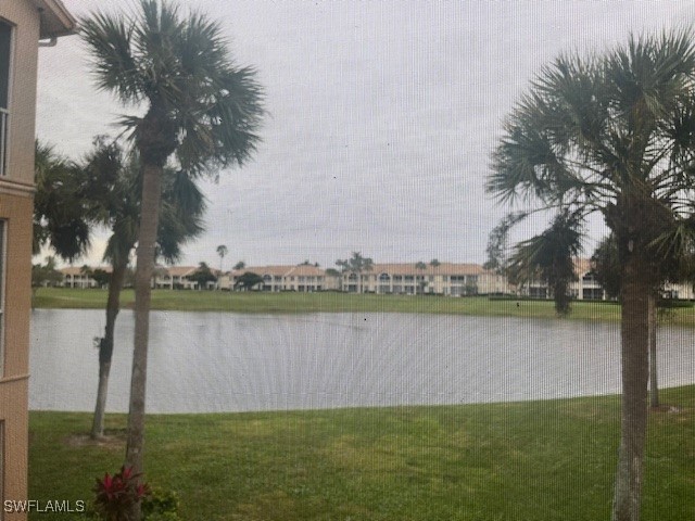 16481 Millstone Circle #207 Fort Myers FL 33908 225025345 image4