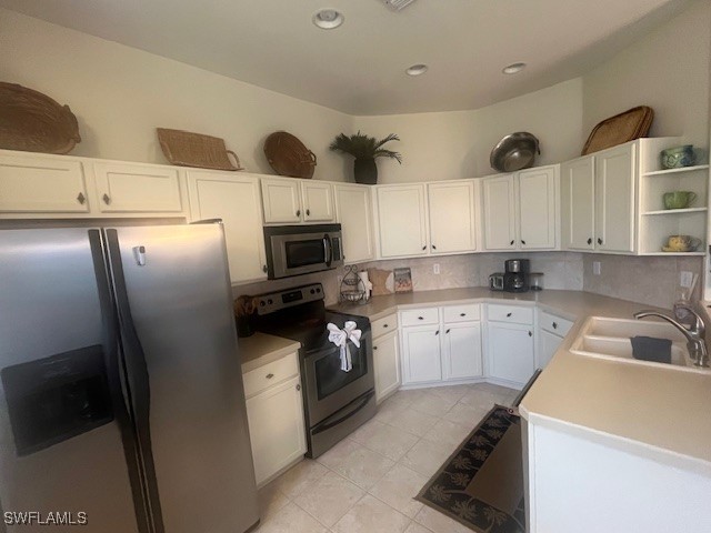 16481 Millstone Circle #207 Fort Myers FL 33908 225025345 image5