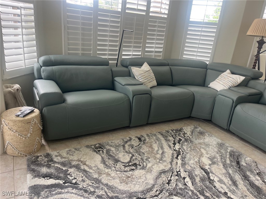 16481 Millstone Circle #207 Fort Myers FL 33908 225025345 image6