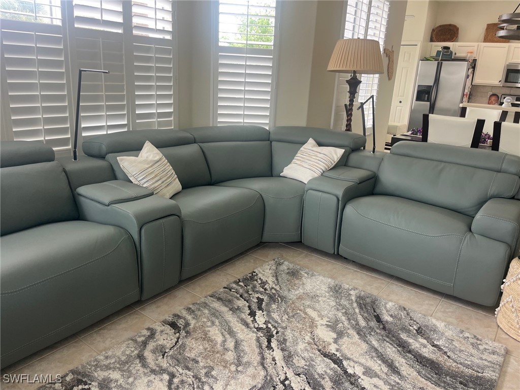 16481 Millstone Circle #207 Fort Myers FL 33908 225025345 image7