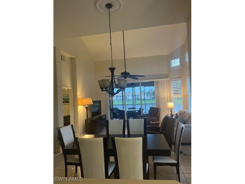 16481 Millstone Circle #207 Fort Myers FL 33908 225025345 image9