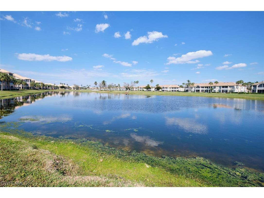 16481 Millstone Circle 305, Fort Myers, FL, 33908 MLS 224016235