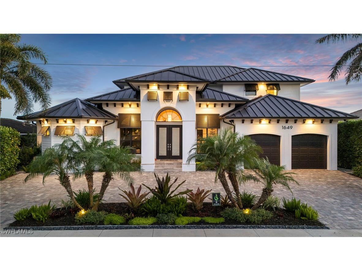 1649 San Marco Road Marco Island FL 34145 225046467 image1