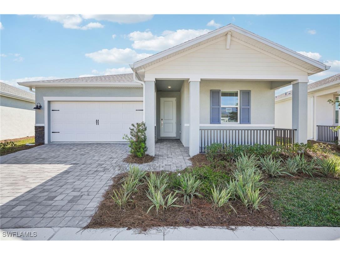 16495 Settlers Way Punta Gorda FL 33982 225006655 image1