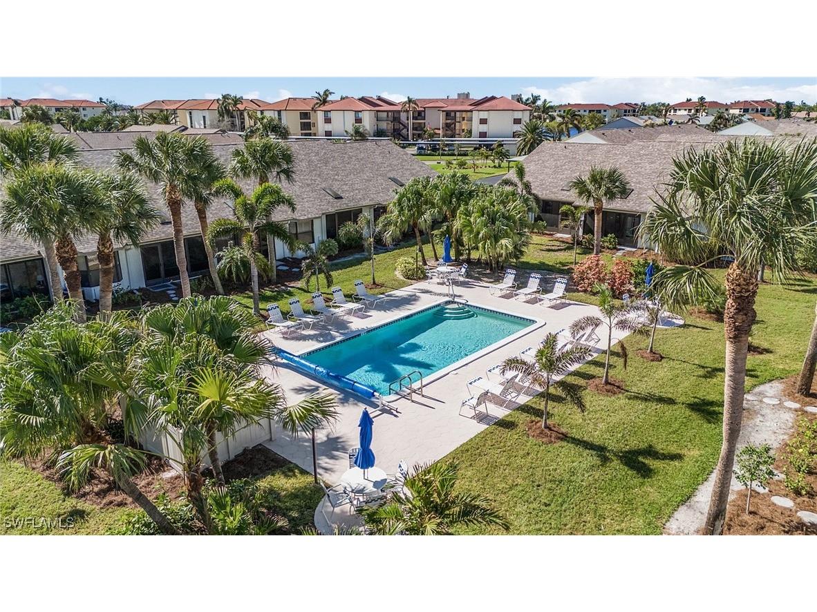 16500 Ginger Lane #3195 Fort Myers FL 33908 224092813 image1