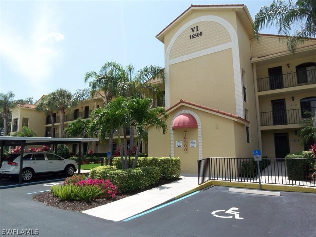 16500 Kelly Cove Drive #2865 Fort Myers FL 33908 224038109 image1