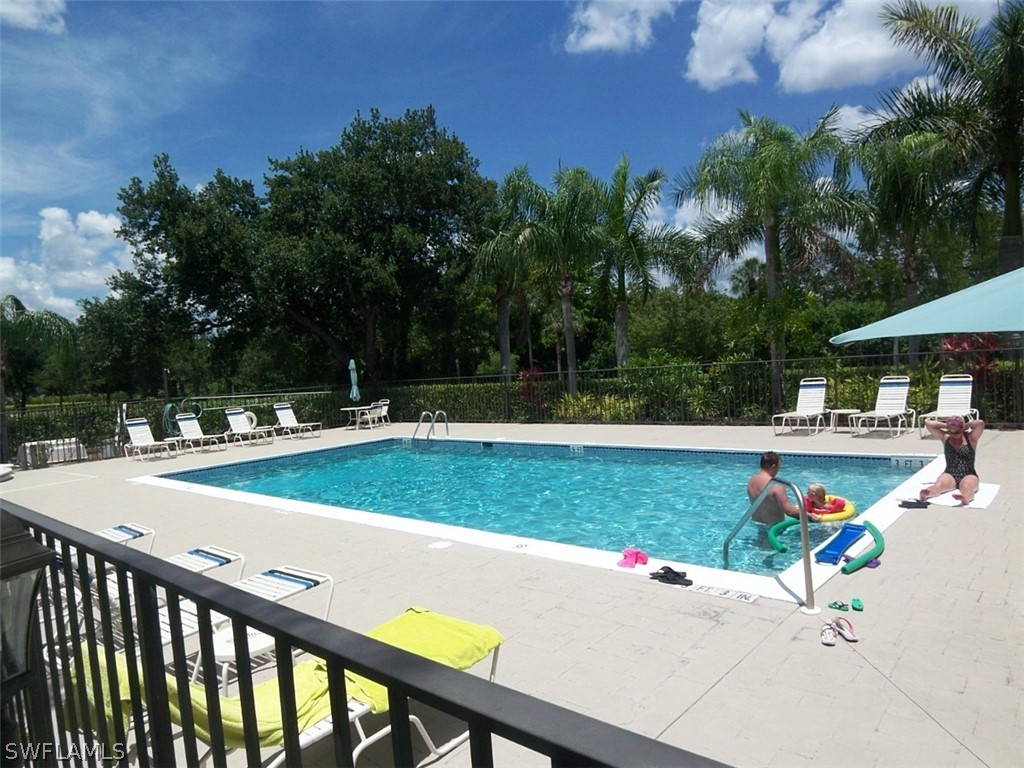 16500 Kelly Cove Drive #2865 Fort Myers FL 33908 224038109 image13