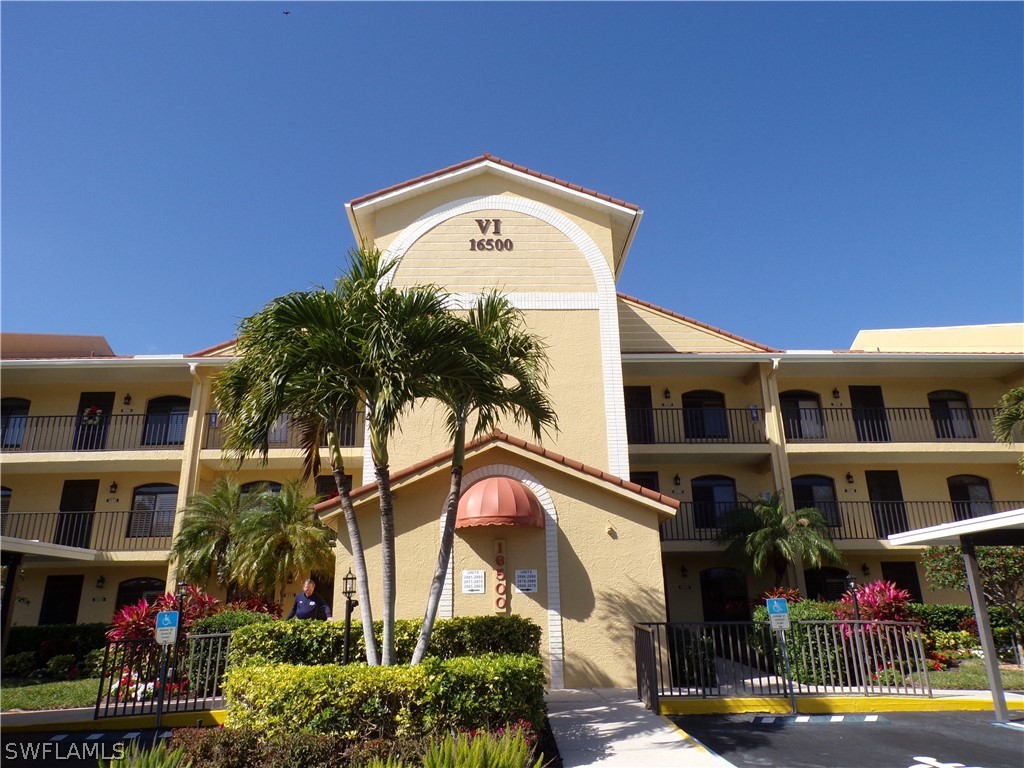 16500 Kelly Cove Drive #2865 Fort Myers FL 33908 224038109 image3