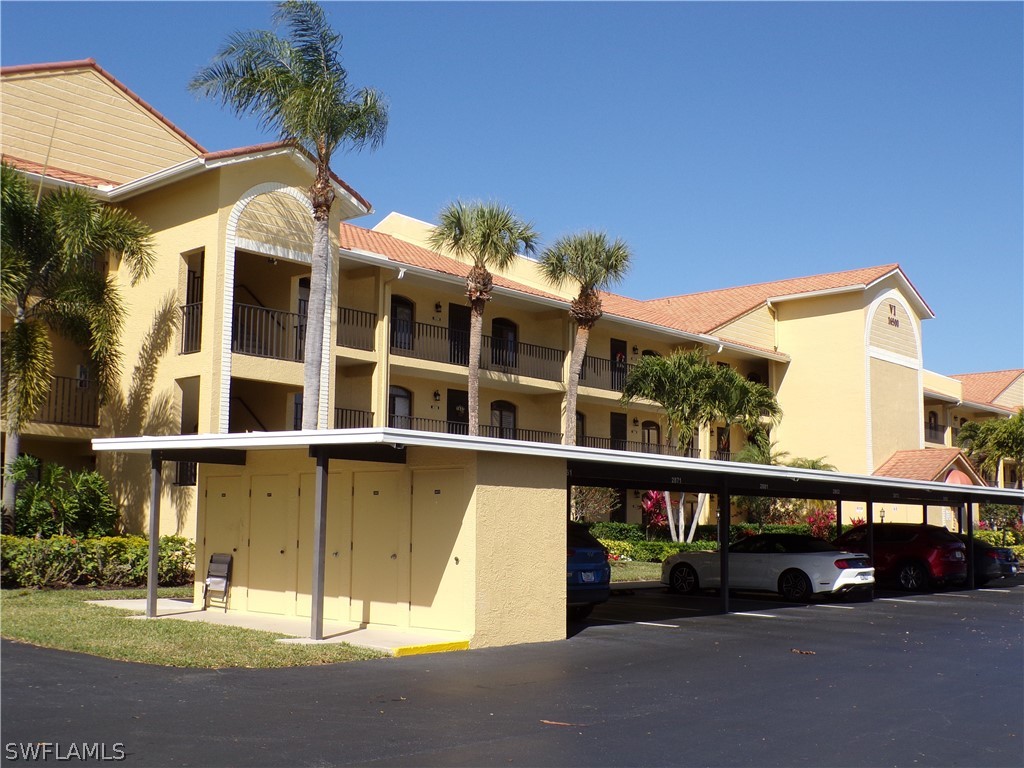 16500 Kelly Cove Drive #2865 Fort Myers FL 33908 224038109 image4