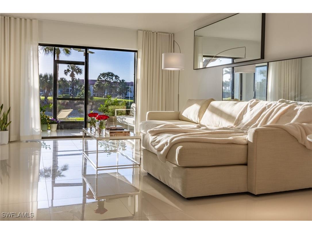 16500 Kelly Cove Drive #2866 Fort Myers FL 33908 224090028 image1