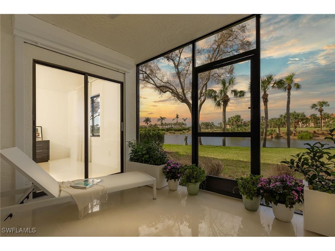16500 Kelly Cove Drive #2866 Fort Myers FL 33908 224090028 image10