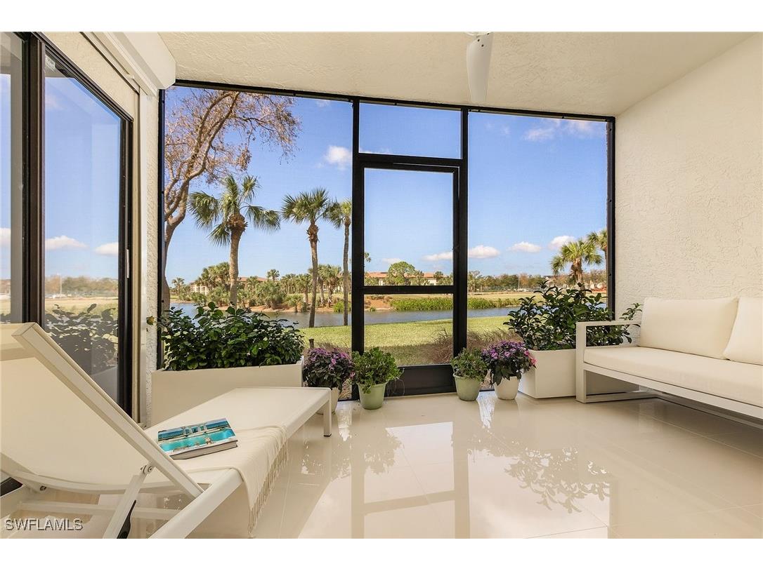 16500 Kelly Cove Drive #2866 Fort Myers FL 33908 224090028 image11