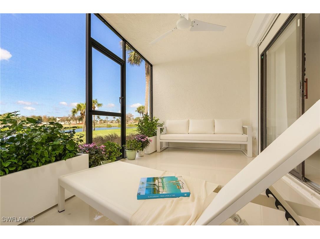 16500 Kelly Cove Drive #2866 Fort Myers FL 33908 224090028 image12