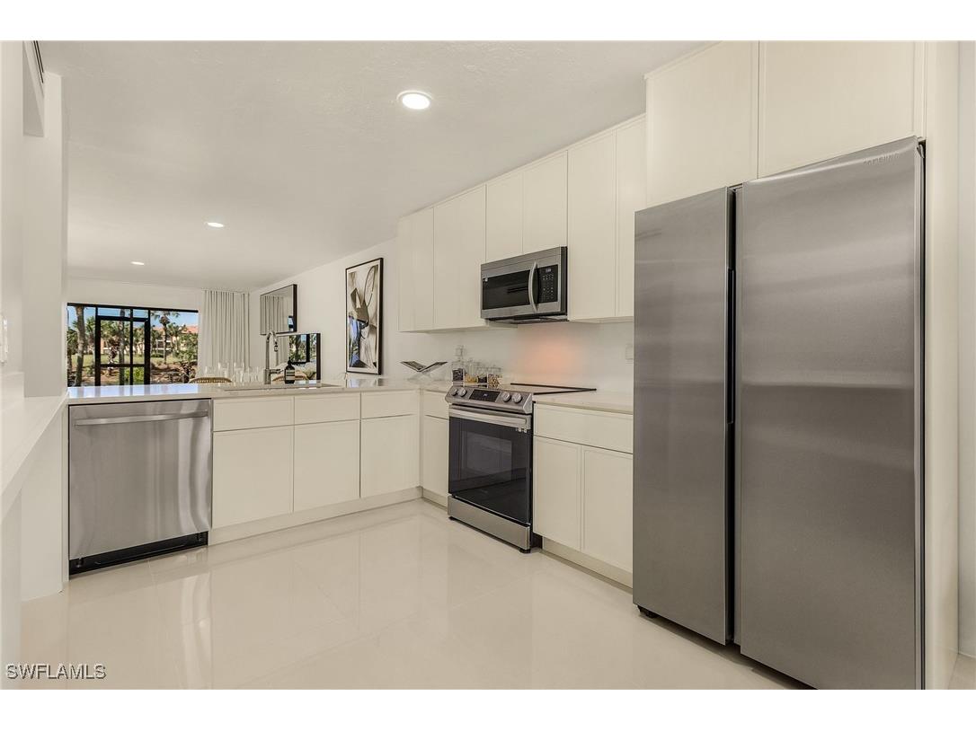 16500 Kelly Cove Drive #2866 Fort Myers FL 33908 224090028 image13