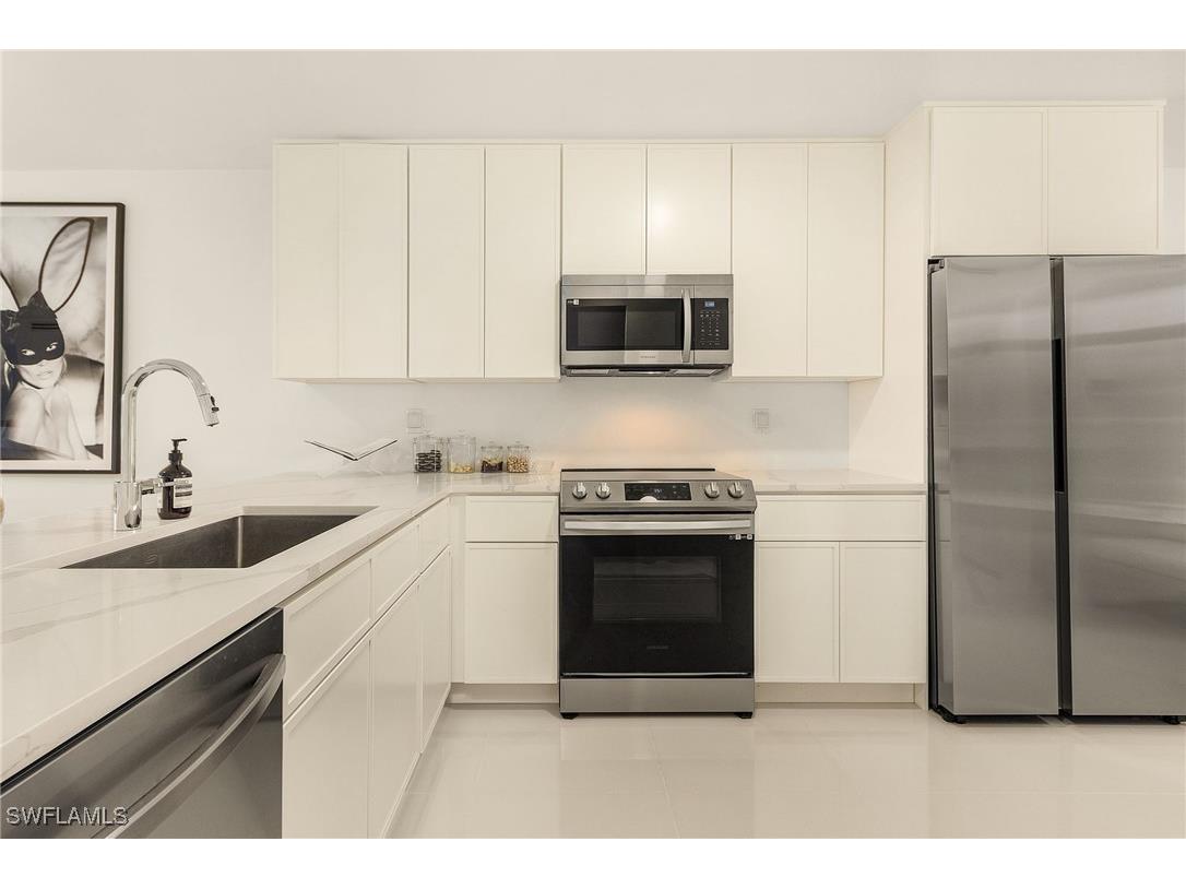 16500 Kelly Cove Drive #2866 Fort Myers FL 33908 224090028 image14