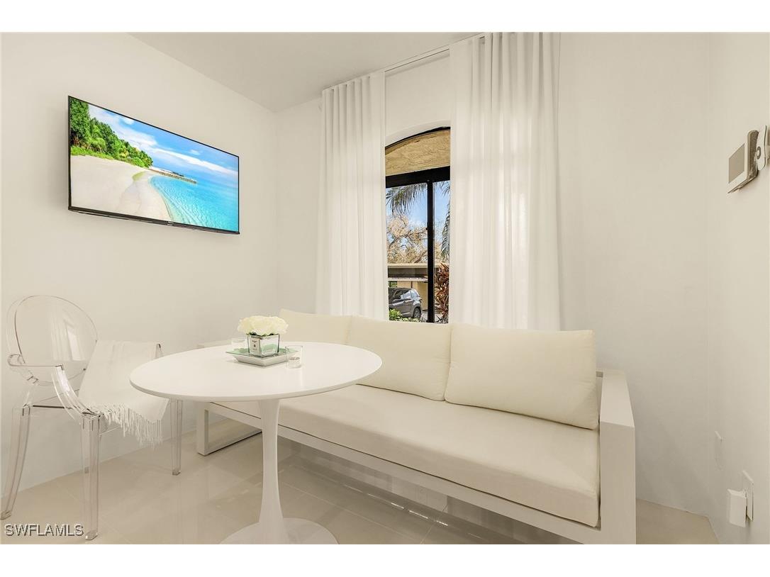 16500 Kelly Cove Drive #2866 Fort Myers FL 33908 224090028 image15