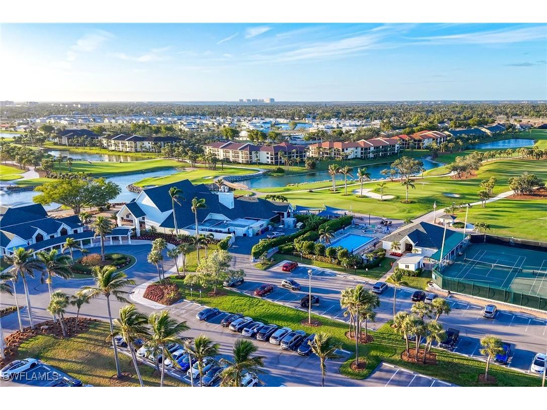 16500 Kelly Cove Drive #2866 Fort Myers FL 33908 224090028 image16