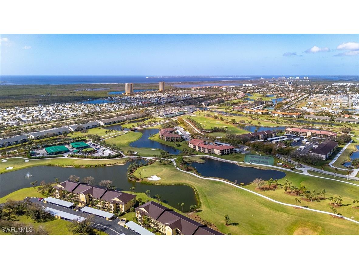 16500 Kelly Cove Drive #2866 Fort Myers FL 33908 224090028 image18