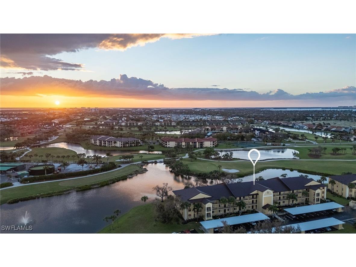 16500 Kelly Cove Drive #2866 Fort Myers FL 33908 224090028 image19