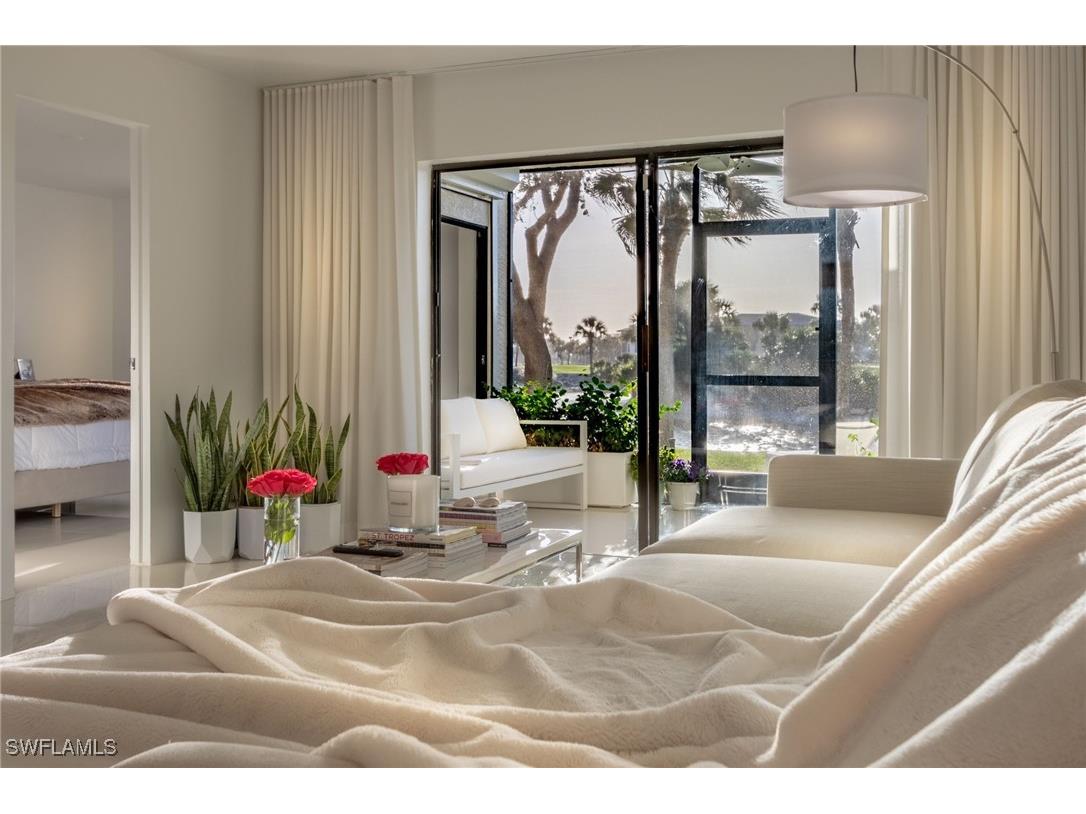 16500 Kelly Cove Drive #2866 Fort Myers FL 33908 224090028 image2