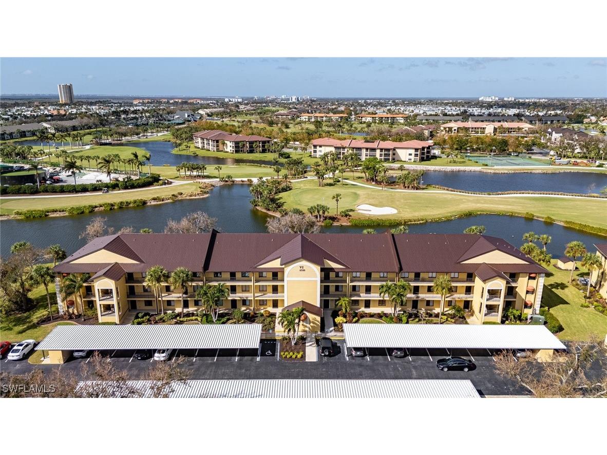 16500 Kelly Cove Drive #2866 Fort Myers FL 33908 224090028 image20