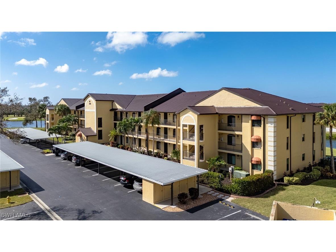 16500 Kelly Cove Drive #2866 Fort Myers FL 33908 224090028 image21