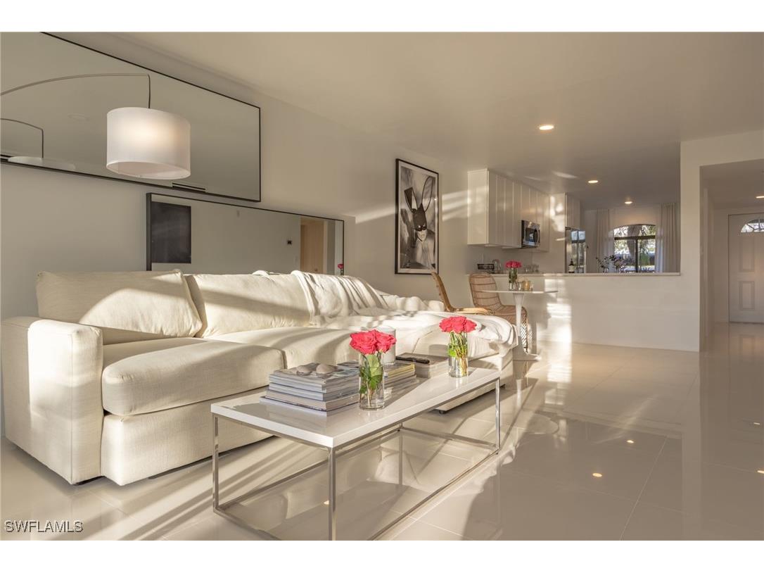 16500 Kelly Cove Drive #2866 Fort Myers FL 33908 224090028 image3