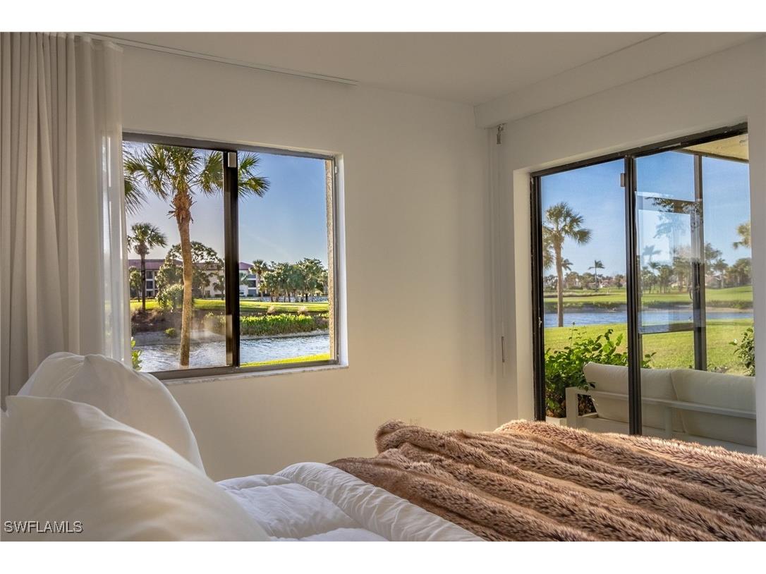 16500 Kelly Cove Drive #2866 Fort Myers FL 33908 224090028 image4