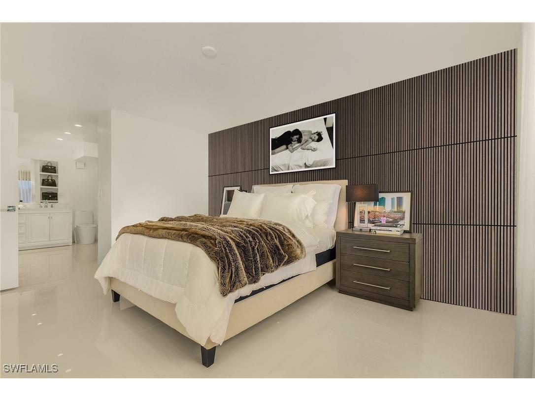 16500 Kelly Cove Drive #2866 Fort Myers FL 33908 224090028 image5